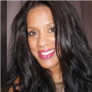 Profesional en psicologia, especialista psicoterapia y en arte terapia. Disponible online y presencial en BCN